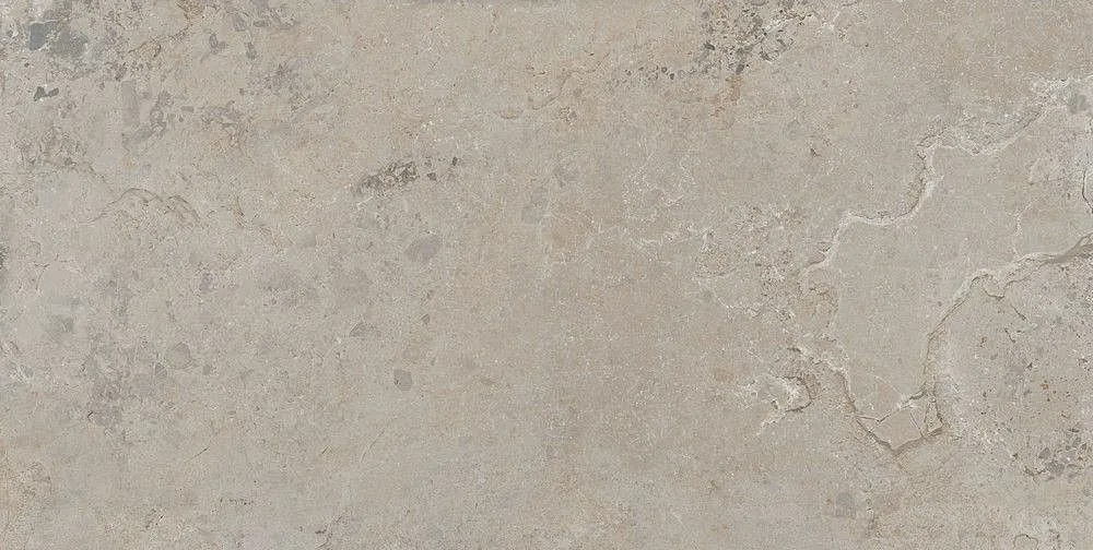 Taupe 60x120 (1200x600)