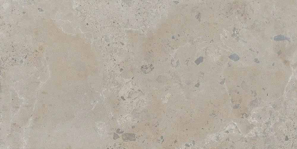 Taupe 60x120 (1200x600)