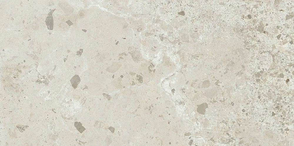 Bone 60x120 (1200x600)