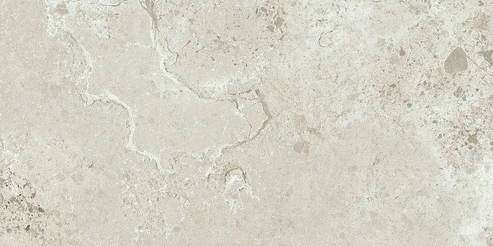 Bone 60x120 (1200x600)