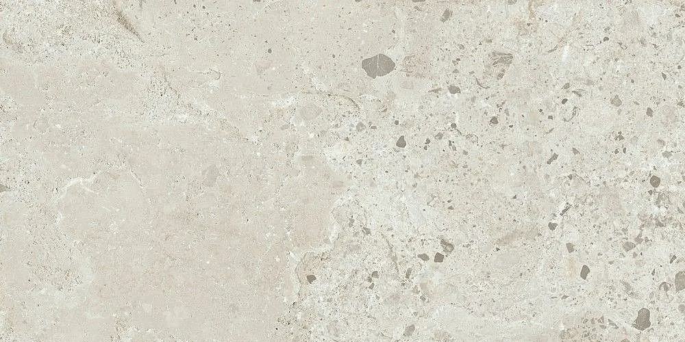 Bone 60x120 (1200x600)