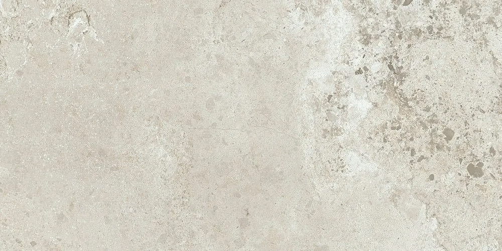 Bone 60x120 (1200x600)