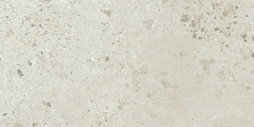 Bone 60x120 (1200x600)