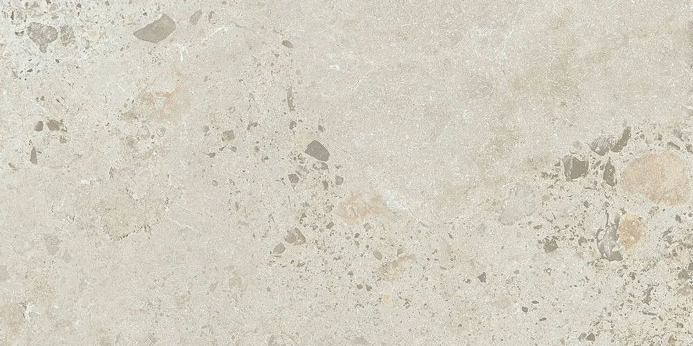 Bone 60x120 (1200x600)