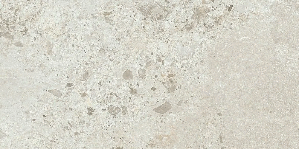 Bone 60x120 (1200x600)