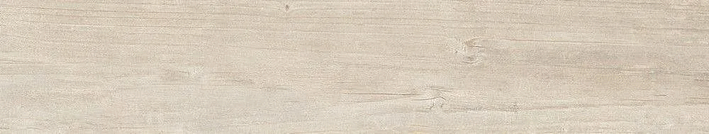 Betulla 22x120 (1200x220)