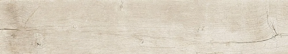 Betulla 22x120 (1200x220)