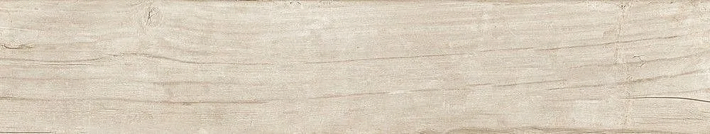 Betulla 22x120 (1200x220)