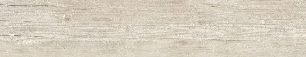 Betulla 22x120 (1200x220)
