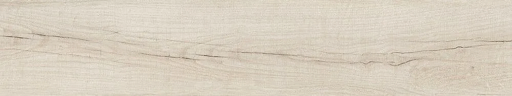 Betulla 22x120 (1200x220)