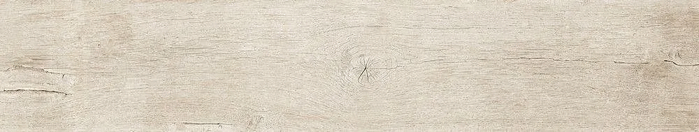 Betulla 22x120 (1200x220)