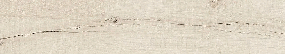 Betulla 22x120 (1200x220)