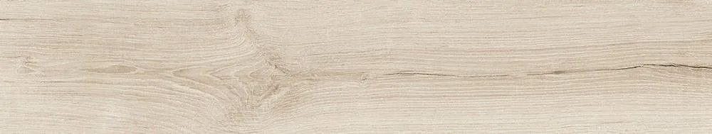 Betulla 22x120 (1200x220)