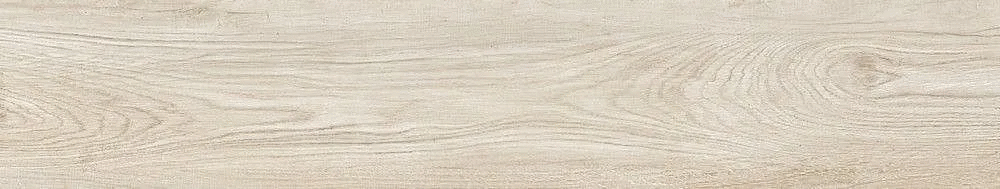 Betulla 22x120 (1200x220)