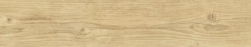 Naturale 22x120 (1200x220)