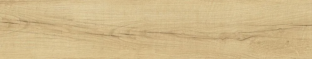 Naturale 22x120 (1200x220)