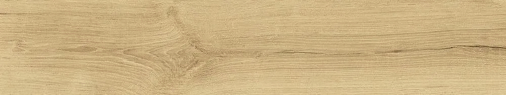 Naturale 22x120 (1200x220)