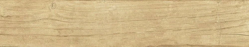 Naturale 22x120 (1200x220)