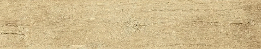 Naturale 22x120 (1200x220)