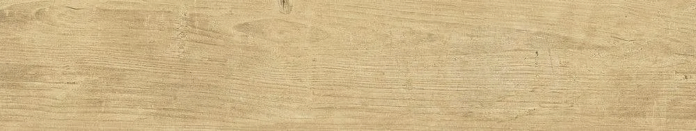 Naturale 22x120 (1200x220)