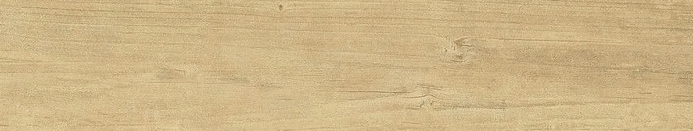Naturale 22x120 (1200x220)