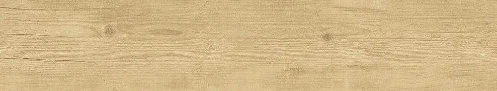 Naturale 22x120 (1200x220)