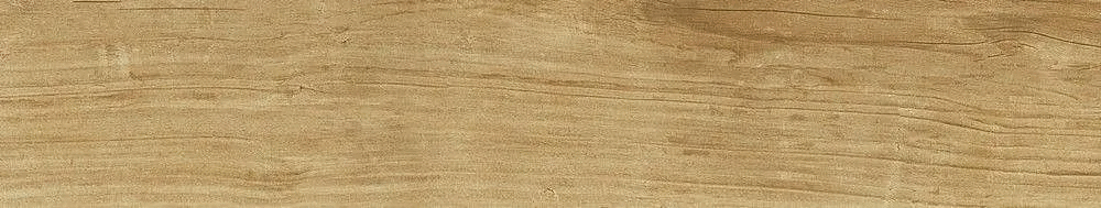 Miele 22x120 (1200x220)