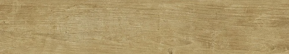 Miele 22x120 (1200x220)