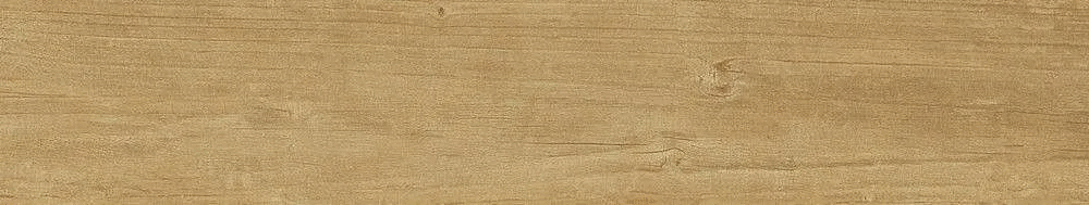 Miele 22x120 (1200x220)