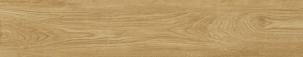 Miele 22x120 (1200x220)