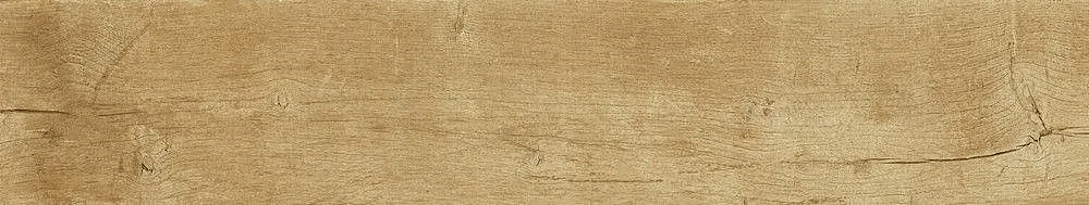 Miele 22x120 (1200x220)
