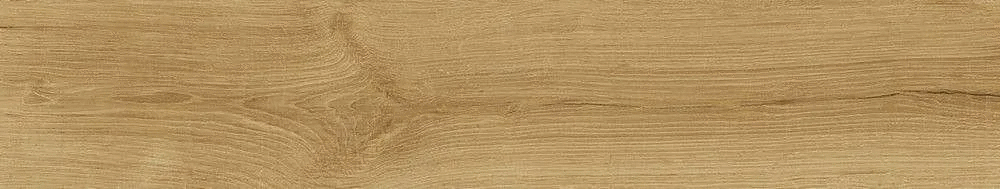 Miele 22x120 (1200x220)
