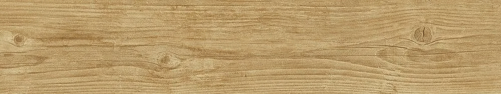 Miele 22x120 (1200x220)