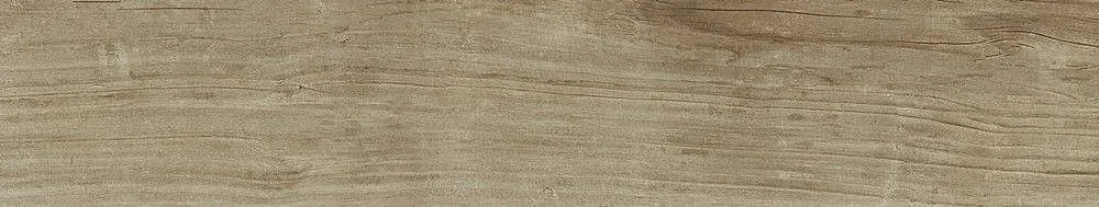 Antico 22x120 (1200x220)