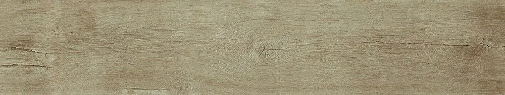 Antico 22x120 (1200x220)