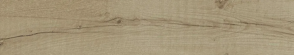 Antico 22x120 (1200x220)