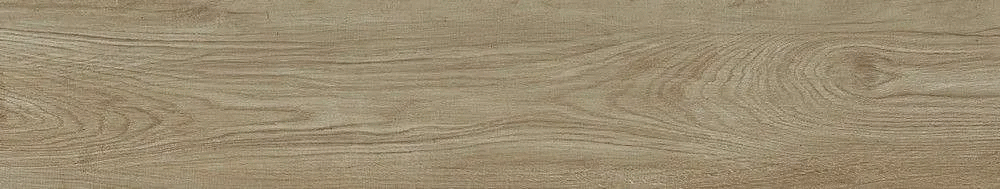 Antico 22x120 (1200x220)