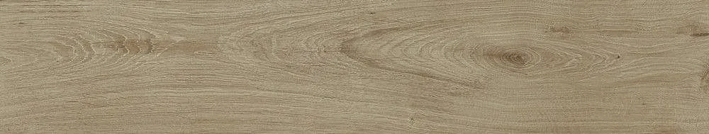 Antico 22x120 (1200x220)