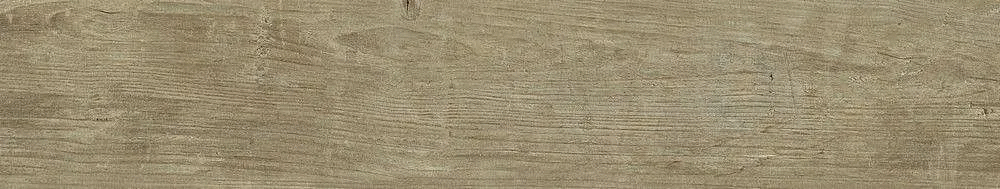 Antico 22x120 (1200x220)