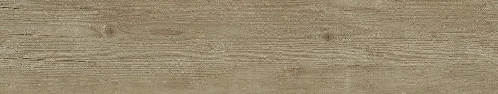 Antico 22x120 (1200x220)