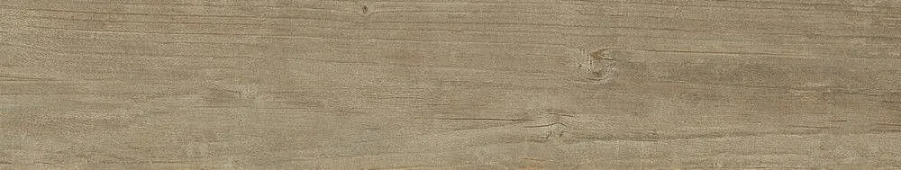 Antico 22x120 (1200x220)