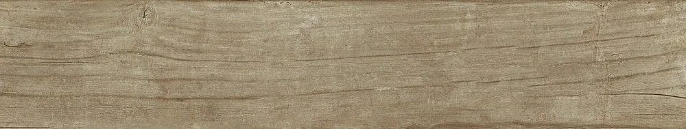 Antico 22x120 (1200x220)