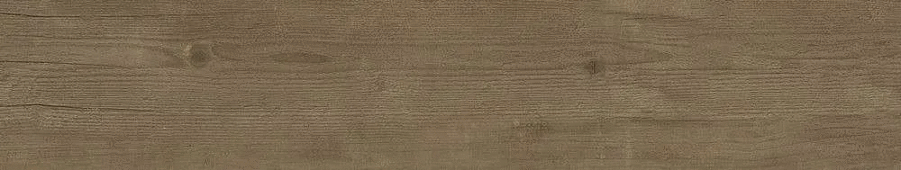 Noce 22x120 (1200x220)