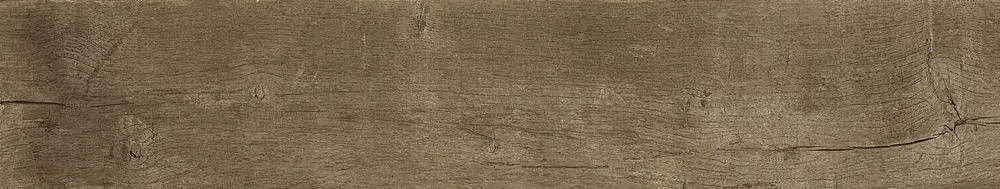 Noce 22x120 (1200x220)