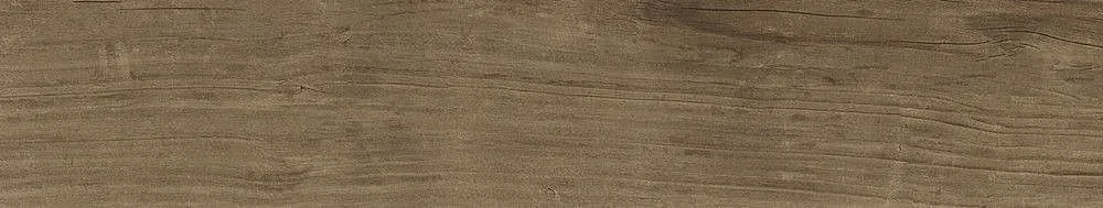 Noce 22x120 (1200x220)