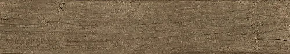 Noce 22x120 (1200x220)