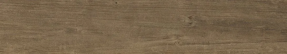 Noce 22x120 (1200x220)