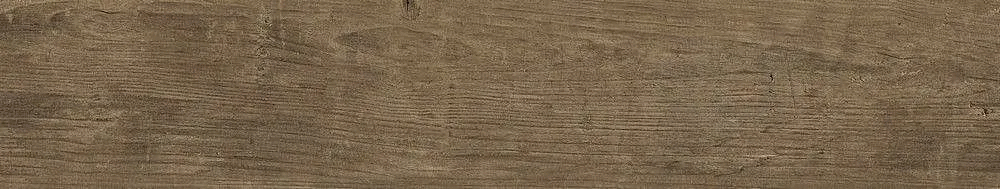 Noce 22x120 (1200x220)