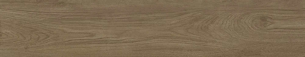 Noce 22x120 (1200x220)