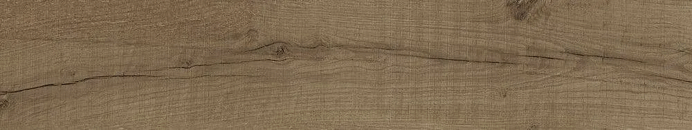Noce 22x120 (1200x220)